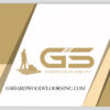 GS Hardwood Floors Inc