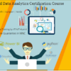 The Impact of Data Analytics on Various